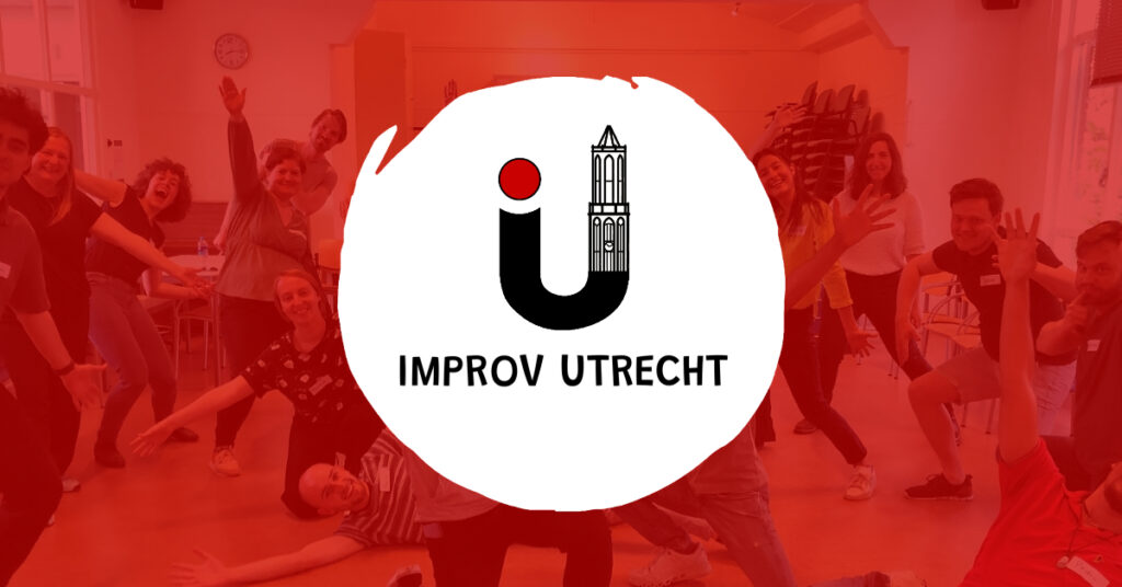 improv courses Utrecht